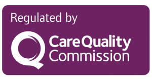 cqc-regulation-icon
